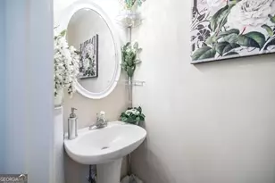 148 Ashford Trace Ln, Macon, GA 31210 - Photo 7