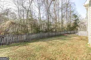 148 Ashford Trace Ln, Macon, GA 31210 - Photo 33