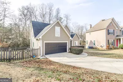148 Ashford Trace Lane, Macon, GA 31210 - Photo 3