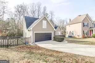 148 Ashford Trace Ln, Macon, GA 31210 - Photo 3