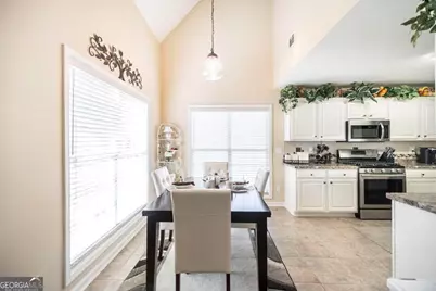 148 Ashford Trace Lane, Macon, GA 31210 - Photo 11