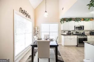 148 Ashford Trace Ln, Macon, GA 31210 - Photo 11