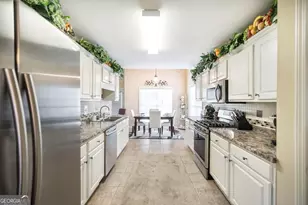 148 Ashford Trace Ln, Macon, GA 31210 - Photo 15