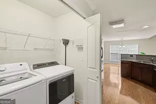 355 Westminister Village Blvd, Sharpsburg, GA 30277 - Photo 23