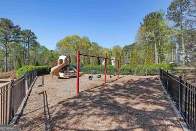 355 Westminister Village Boulevard, Sharpsburg, GA 30277 - Photo 35