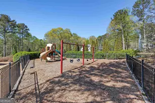 355 Westminister Village Blvd, Sharpsburg, GA 30277 - Photo 35