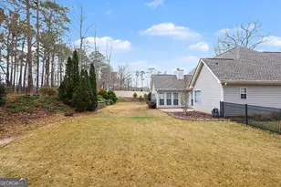355 Westminister Village Blvd, Sharpsburg, GA 30277 - Photo 25