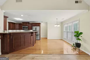 355 Westminister Village Blvd, Sharpsburg, GA 30277 - Photo 9