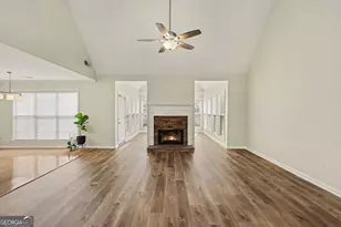 355 Westminister Village Blvd, Sharpsburg, GA 30277 - Photo 7