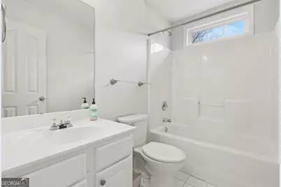 355 Westminister Village Boulevard, Sharpsburg, GA 30277 - Photo 21