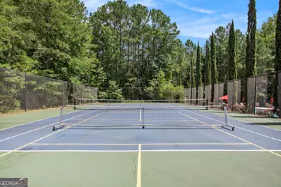 355 Westminister Village Boulevard, Sharpsburg, GA 30277 - Photo 37