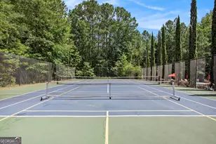 355 Westminister Village Blvd, Sharpsburg, GA 30277 - Photo 37