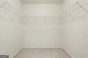 355 Westminister Village Blvd, Sharpsburg, GA 30277 - Photo 15