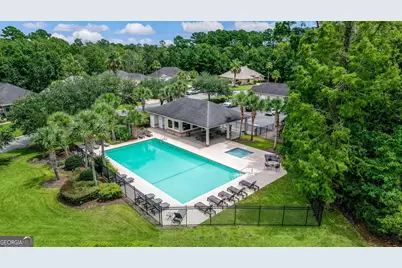 252 Miller Drive, Kingsland, GA 31548 - Photo 65