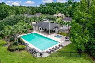 252 Miller Dr, Kingsland, GA 31548 - Photo 65