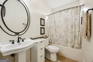 252 Miller Dr, Kingsland, GA 31548 - Photo 41