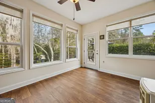 252 Miller Dr, Kingsland, GA 31548 - Photo 45