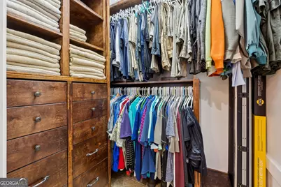 252 Miller Drive, Kingsland, GA 31548 - Photo 37