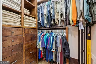 252 Miller Dr, Kingsland, GA 31548 - Photo 37