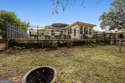 252 Miller Drive, Kingsland, GA 31548 - Photo 53