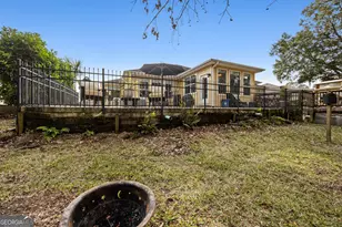 252 Miller Dr, Kingsland, GA 31548 - Photo 53