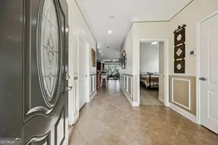 252 Miller Dr, Kingsland, GA 31548 - Photo 9