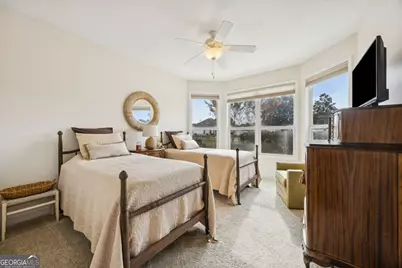 252 Miller Drive, Kingsland, GA 31548 - Photo 39