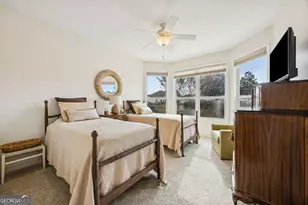 252 Miller Dr, Kingsland, GA 31548 - Photo 39