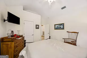 252 Miller Dr, Kingsland, GA 31548 - Photo 43