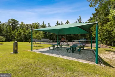 252 Miller Drive, Kingsland, GA 31548 - Photo 67