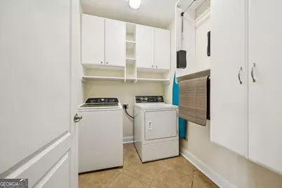 252 Miller Drive, Kingsland, GA 31548 - Photo 47