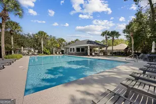 252 Miller Dr, Kingsland, GA 31548 - Photo 77