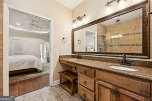 252 Miller Dr, Kingsland, GA 31548 - Photo 33