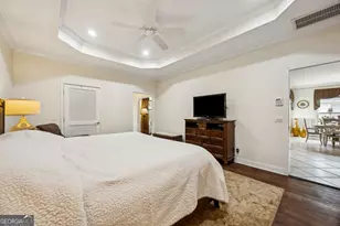 252 Miller Dr, Kingsland, GA 31548 - Photo 29