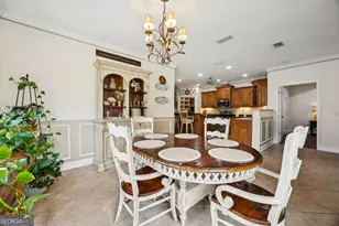 252 Miller Dr, Kingsland, GA 31548 - Photo 17