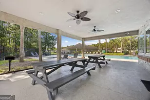 252 Miller Dr, Kingsland, GA 31548 - Photo 73