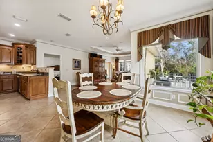 252 Miller Dr, Kingsland, GA 31548 - Photo 19