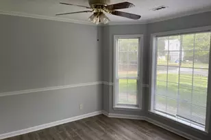 12 Thomas Crossing Dr, Newnan, GA 30265 - Photo 7