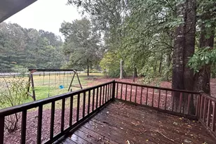 12 Thomas Crossing Dr, Newnan, GA 30265 - Photo 19