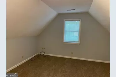 12 Thomas Crossing Drive, Newnan, GA 30265 - Photo 11