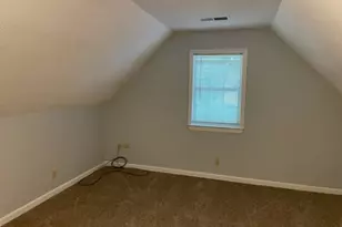 12 Thomas Crossing Dr, Newnan, GA 30265 - Photo 11