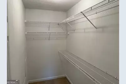 12 Thomas Crossing Drive, Newnan, GA 30265 - Photo 13