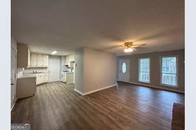 12 Thomas Crossing Drive, Newnan, GA 30265 - Photo 5