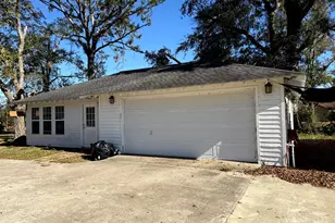 4980 W Broad St, Alston, GA 30412 - Photo 5