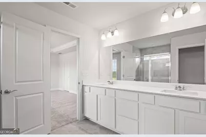 130 Kenney Way, Locust Grove, GA 30248 - Photo 33