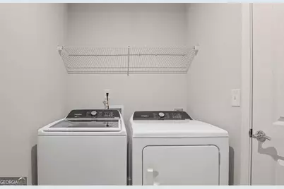 130 Kenney Way, Locust Grove, GA 30248 - Photo 19