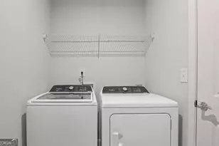 130 Kenney Way, Locust Grove, GA 30248 - Photo 19