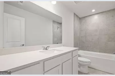 130 Kenney Way, Locust Grove, GA 30248 - Photo 23