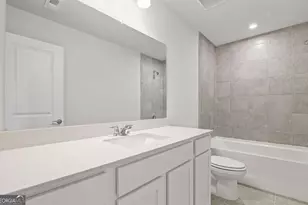 130 Kenney Way, Locust Grove, GA 30248 - Photo 23