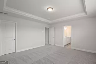 130 Kenney Way, Locust Grove, GA 30248 - Photo 31